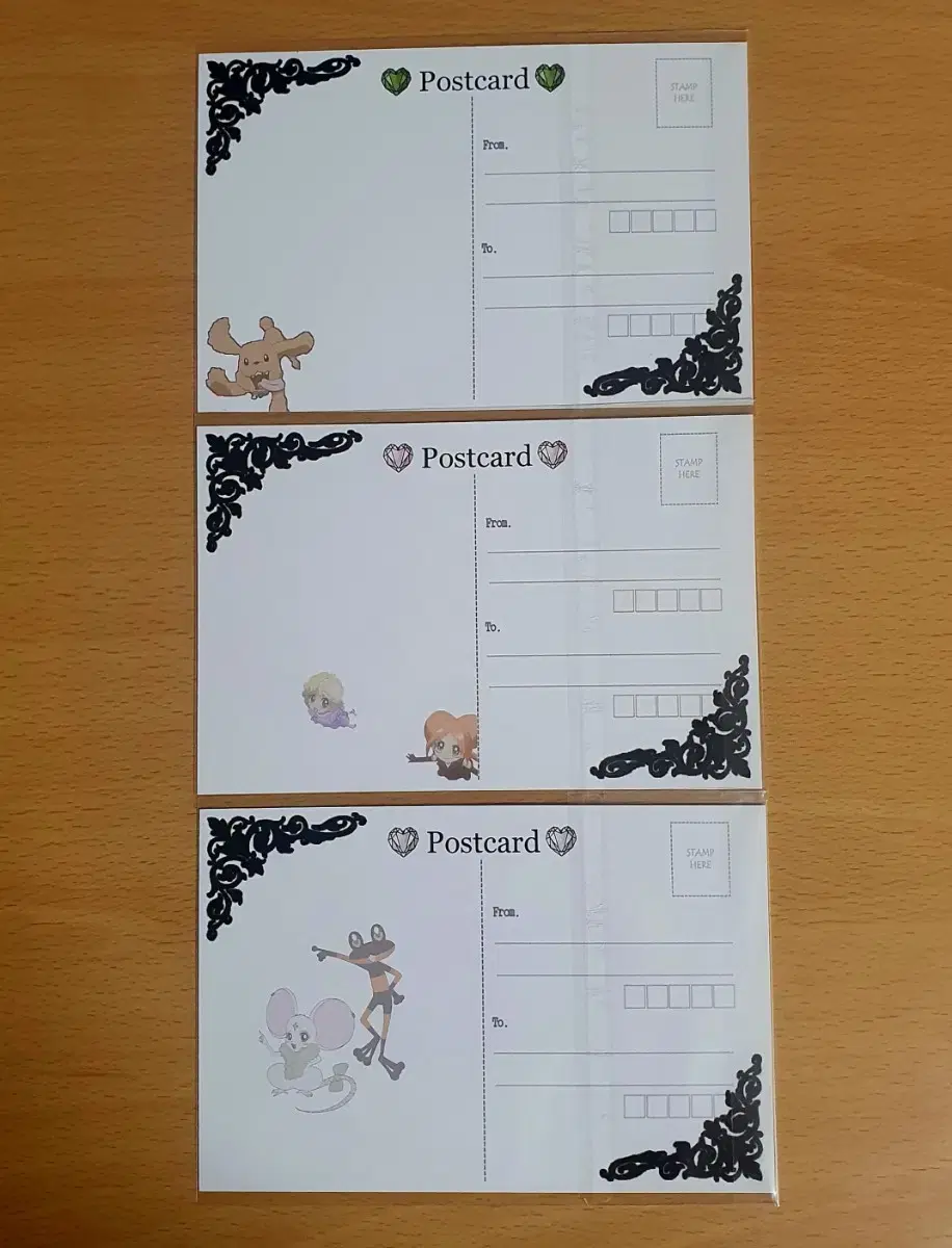 thumbnail-1